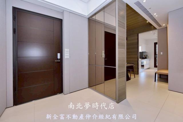 台南安平大樓-4