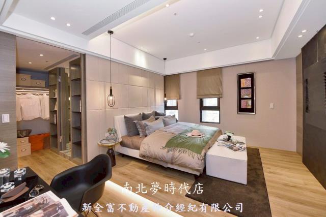 台南安平大樓-5