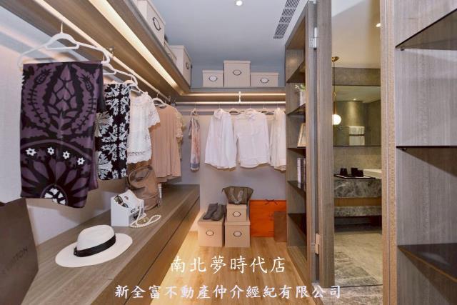 台南安平大樓-8