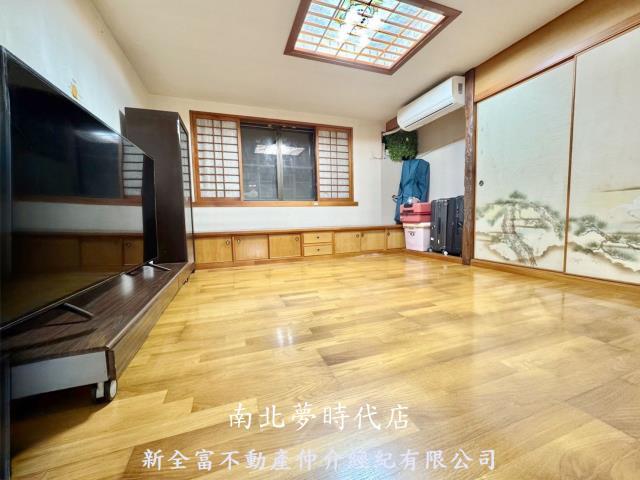 台南安平透天-4