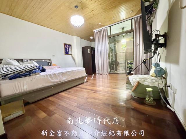 台南安平透天-5