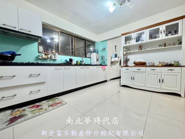 台南安平透天-6