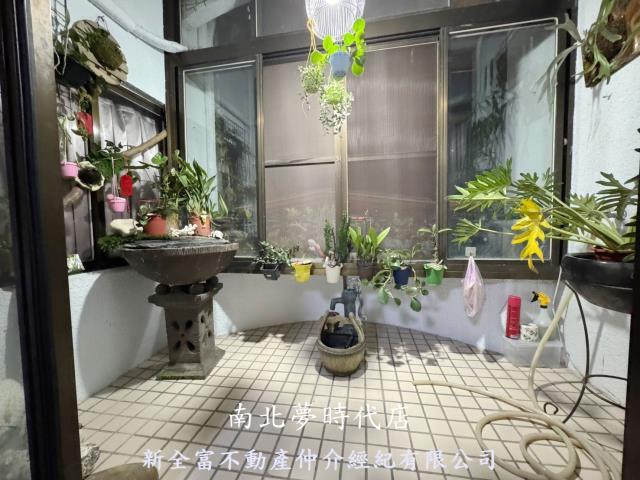 台南安平透天-7