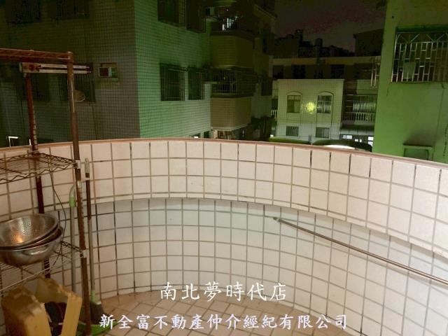台南華廈-9