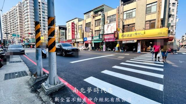 台南透天-9