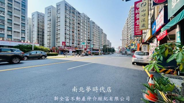 台南透天-10