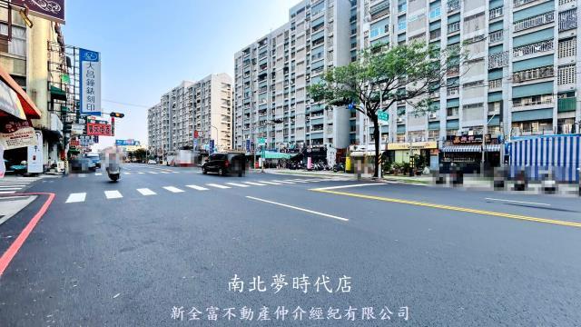 台南透天-11