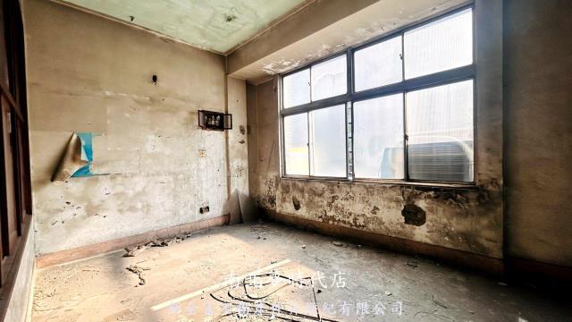 台南透天-6