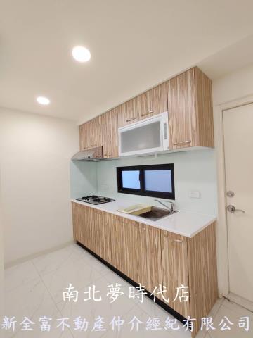 台南安南透天-7