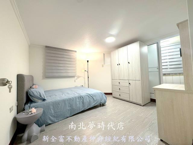 台南永康華廈-2