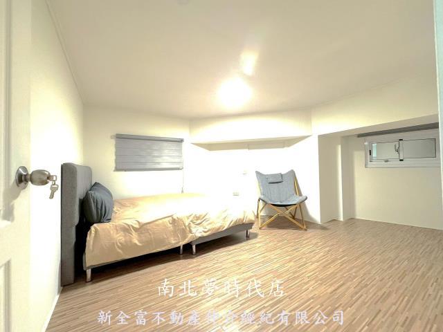 台南永康華廈-3