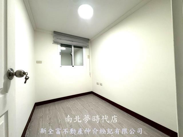 台南永康華廈-4