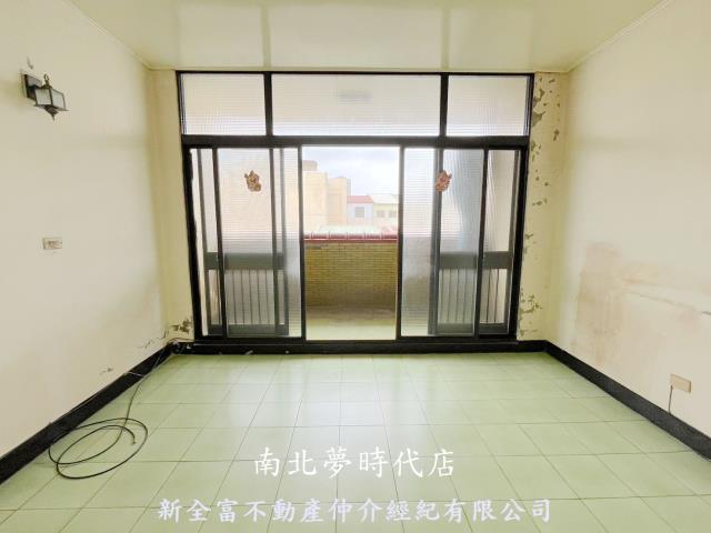 台南永康透天-9