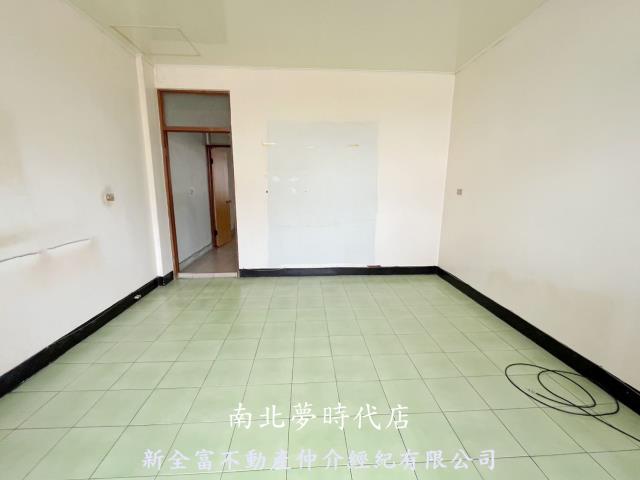 台南永康透天-10