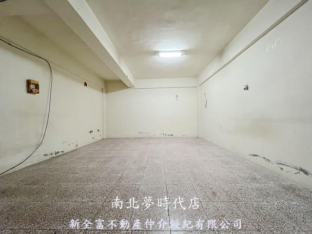 台南永康透天-11