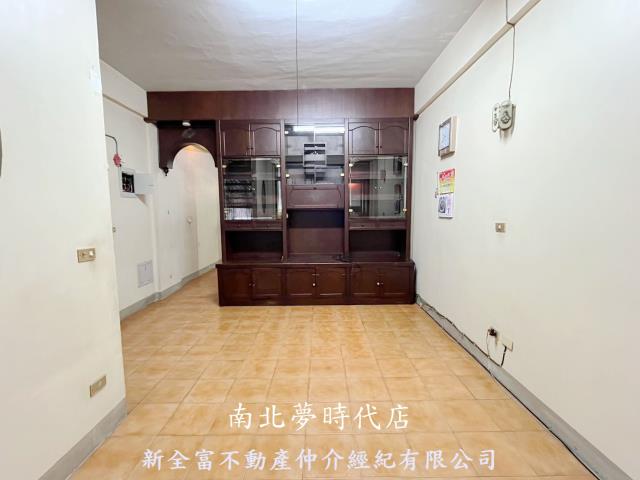 台南永康透天-2