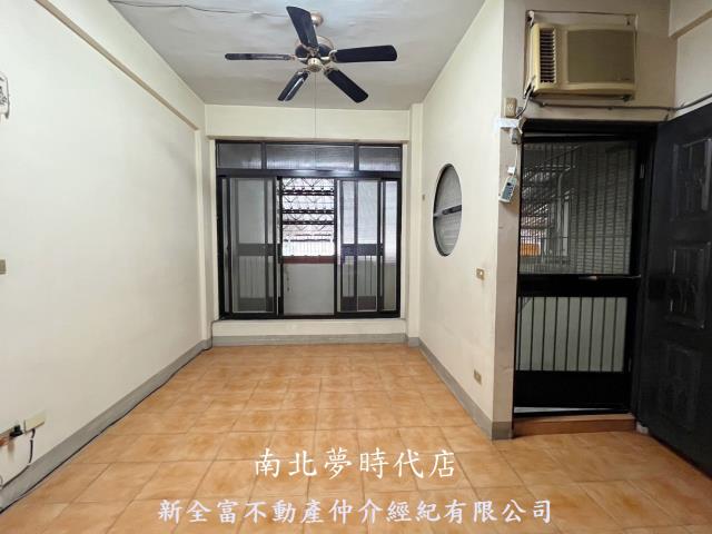 台南永康透天-3