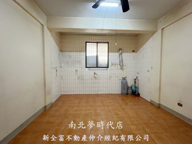 台南永康透天-4