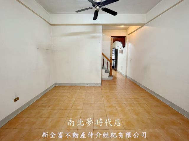 台南永康透天-5