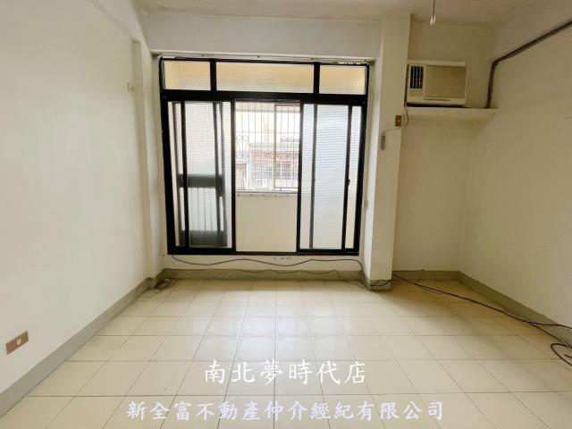 台南永康透天-6