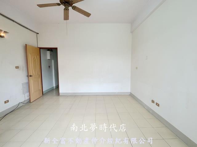 台南永康透天-7