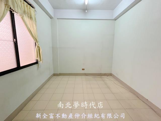 台南永康透天-8