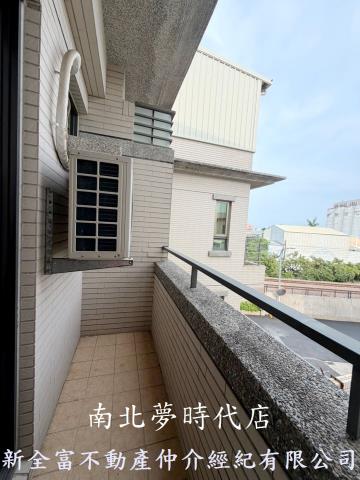 台南善化透天-12