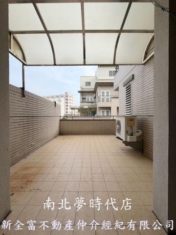 台南善化透天-13