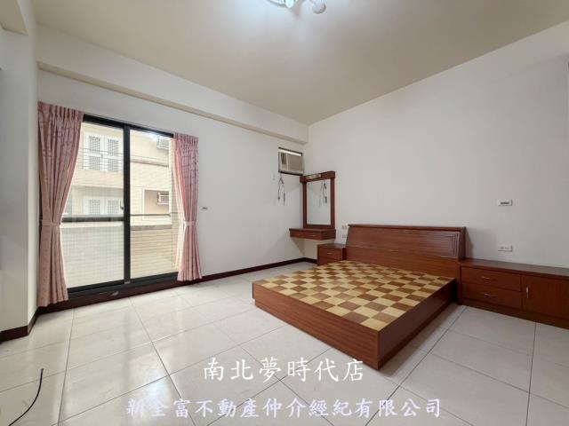 台南善化透天-5