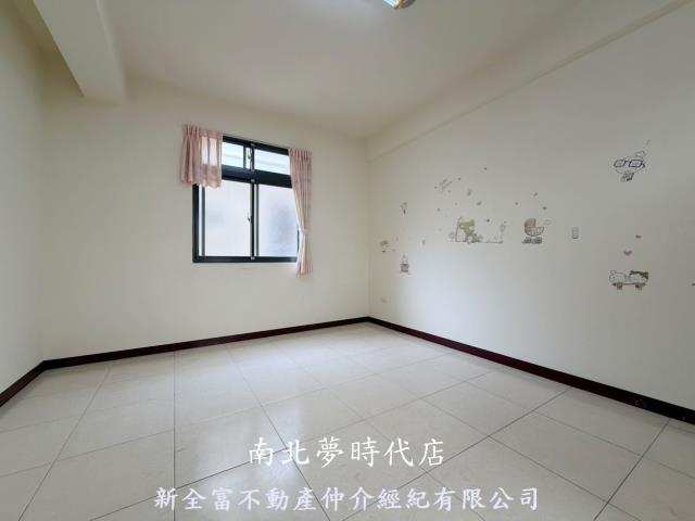 台南善化透天-7