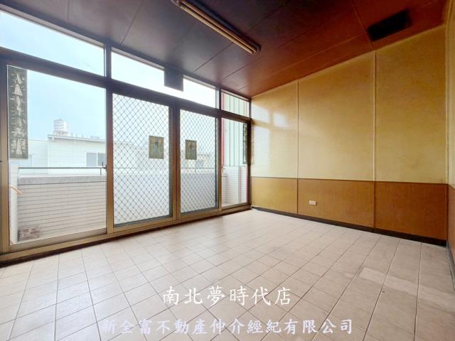 台南善化透天-8