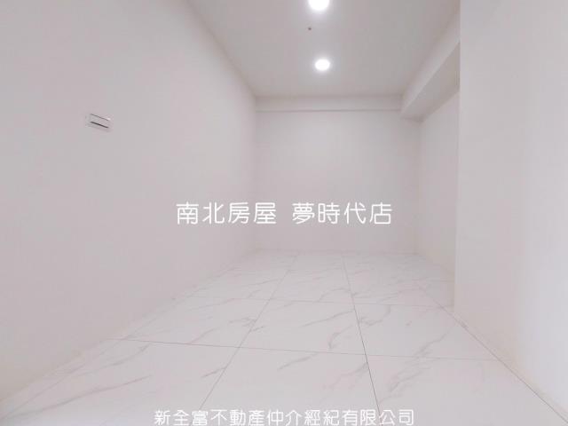 台南永康大樓-9