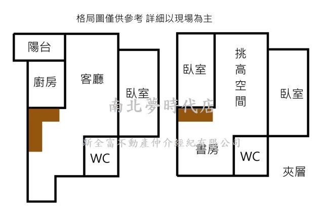 台南永康大樓-10