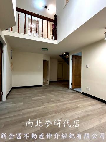 台南永康大樓-0