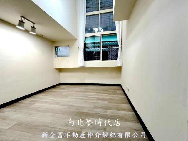 台南永康大樓-1