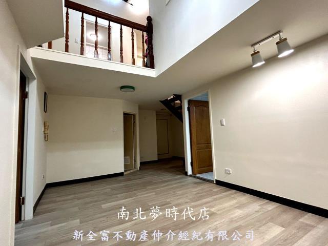 台南永康大樓-2