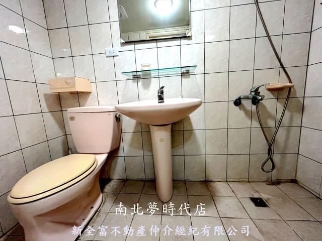 台南永康大樓-7