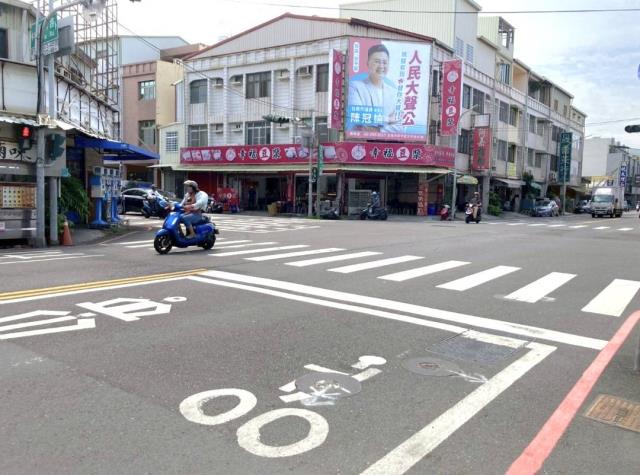 台南透天-0