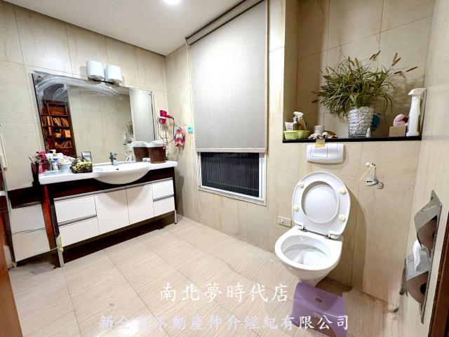 台南新營透天-13