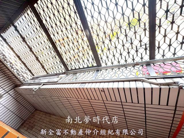 台南公寓-9