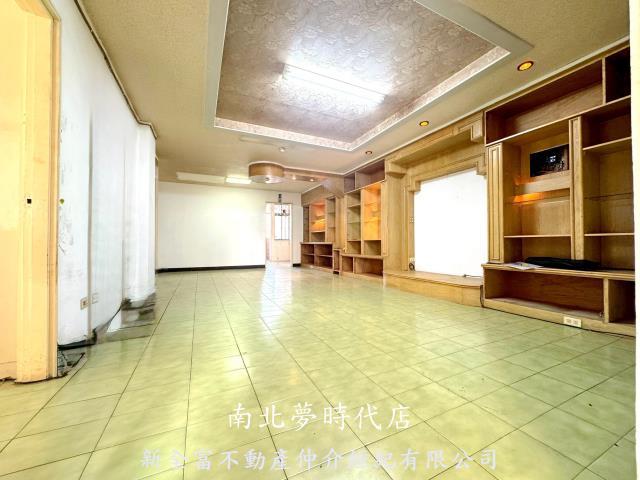 台南公寓-0