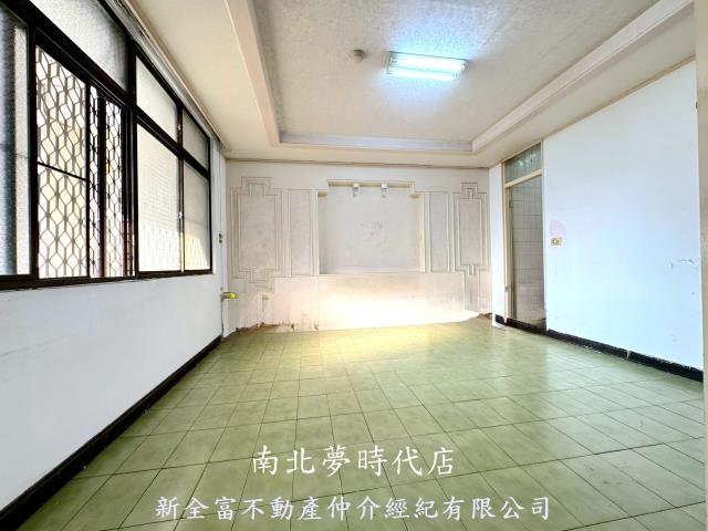台南公寓-2