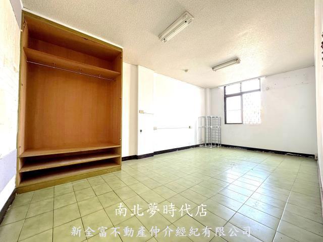 台南公寓-4