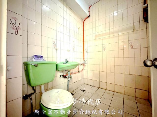 台南公寓-8