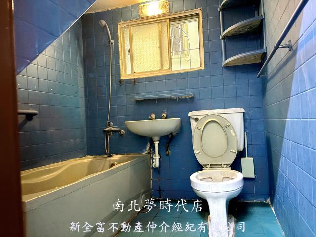 北區透天-13