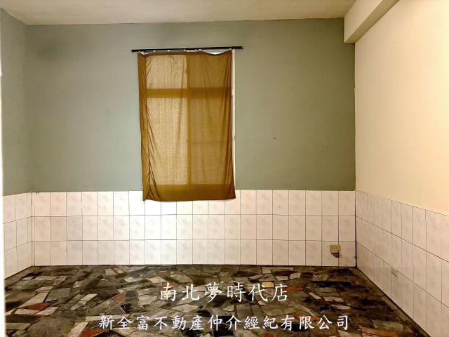 北區透天-2