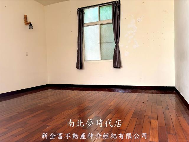 北區透天-4