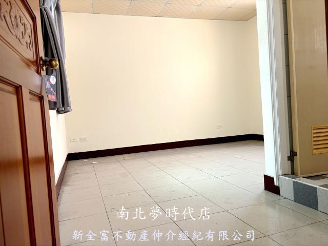 北區透天-6
