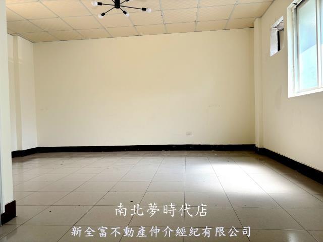 北區透天-7