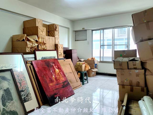 台南永康透天-9